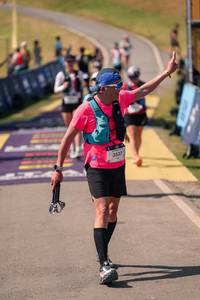 BIB: 
                            <button type="button" onclick="openModal(27215806)" class="btn btn-primary btn-sm float-right btn-popup" data-toggle="modal" data-target=".modal-high-quality">
                        <i class="fas fa-shopping-cart"></i> Add to Cart
                    </button>
                                            <button type="button" onclick="isThisMe(27215806, true)" class="btn btn-success btn-sm float-right btn-popup btn-isme hidden" data-toggle="tooltip" data-placement="bottom" title="นี่คือรูปของคุณใช่ไหม คลิกที่นี่เพื่อเอาเข้าอัลบั้ม">
                        <i class="fas fa-plus"></i> Add to album
                    </button>
                    <button type="button" onclick="isThisMe(27215806, false)" class="btn btn-warning btn-sm float-right btn-popup btn-isnotme hidden">
                        <i class="fas fa-ban"></i> Remove from album
                    </button>